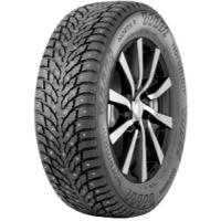 225/45 R17 XL 94T TL NORTH 9 M+S 3PMSF  STUDDED (CLOUTE) 